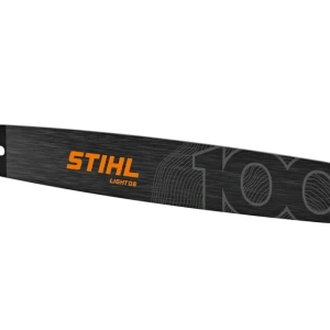 Light 06, 3/8", 1, 6 mm, speciale editie voor 100 jaar STIHL